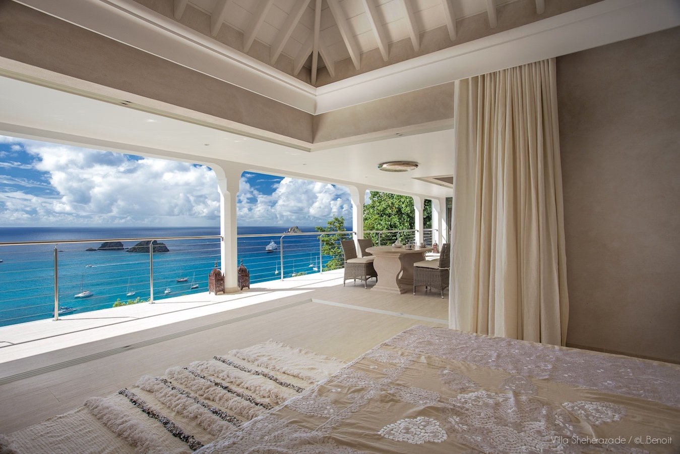 luxury-living-st-barts-villa-saint-barths-villa-rentals-sheherazade-9.jpg