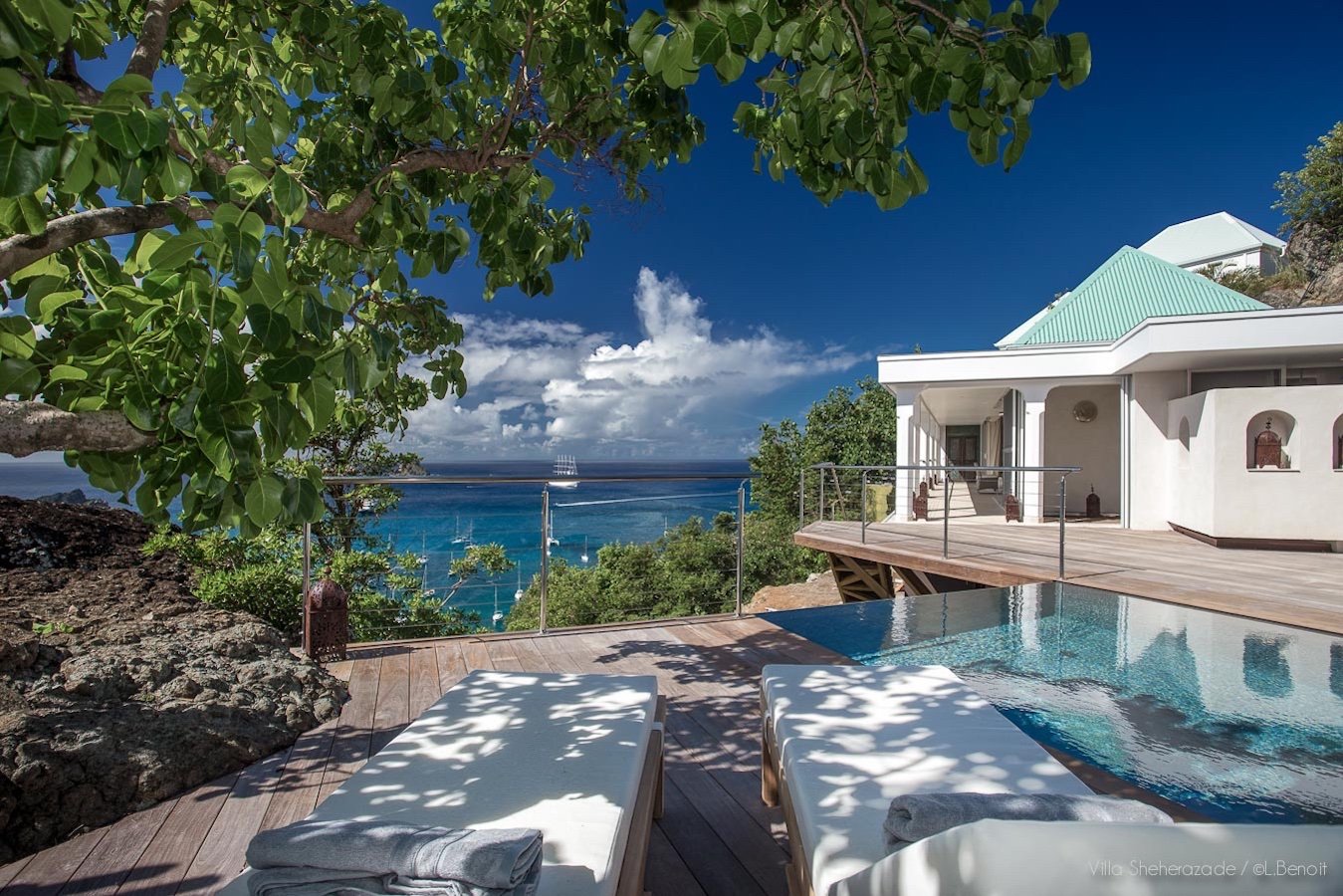 luxury-living-st-barts-villa-saint-barths-villa-rentals-sheherazade-18.jpg