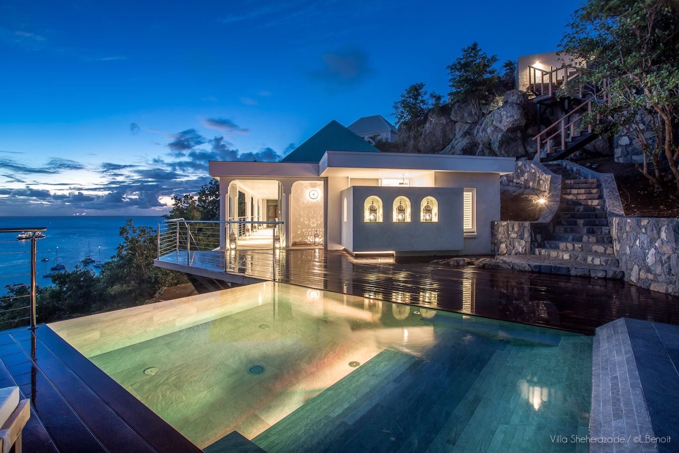 luxury-living-st-barts-villa-saint-barths-villa-rentals-sheherazade-14.jpg