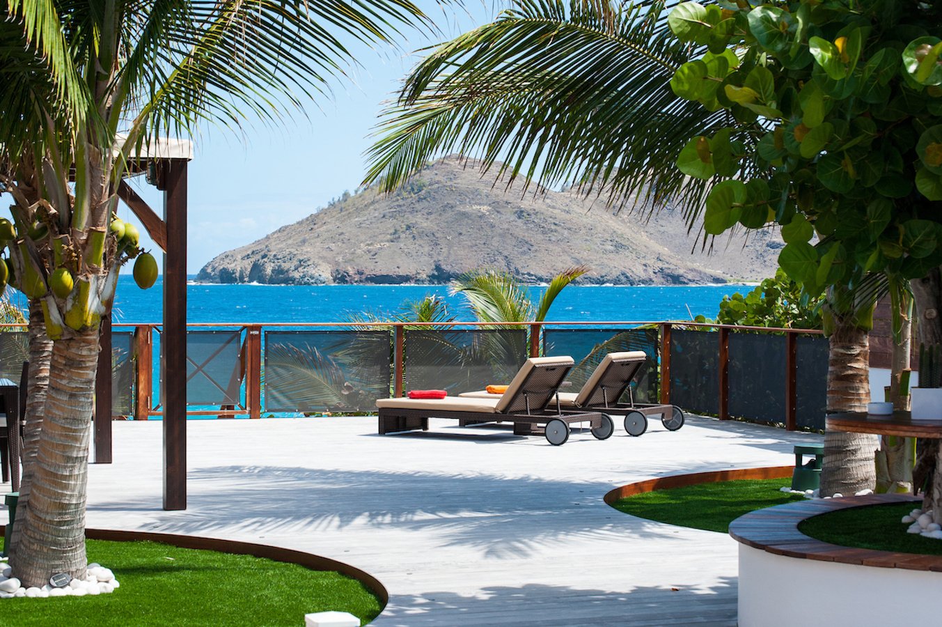 luxury-living-st-barts-villa-saint-barths-villa-rentals-micela-5.jpg