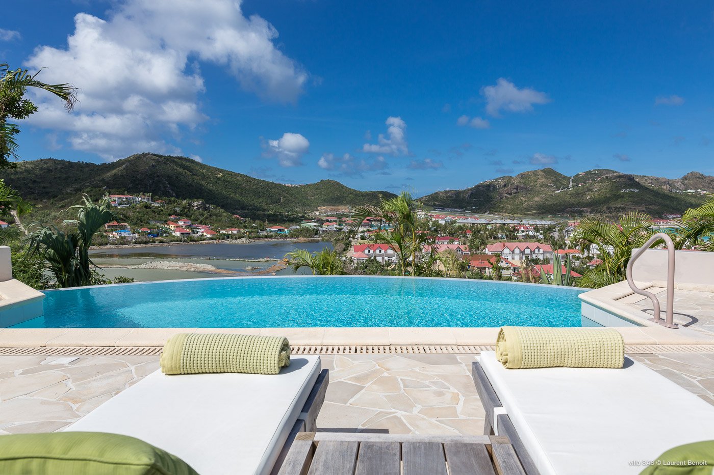 luxury-living-st-barts-villa-saint-barths-villa-rentals-sas-6.jpg