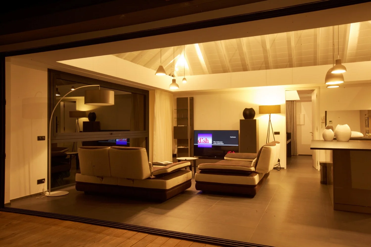 luxury-living-st-barts-villa-saint-barths-villa-rentals-santa-alicia-20.jpg