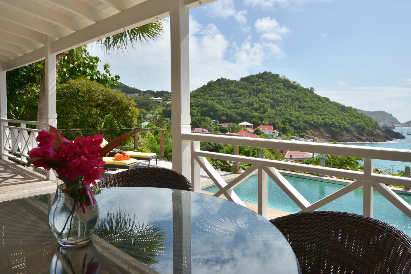 luxury-living-st-barts-villa-saint-barths-villa-rentals-petit-saint-louis-9.jpg