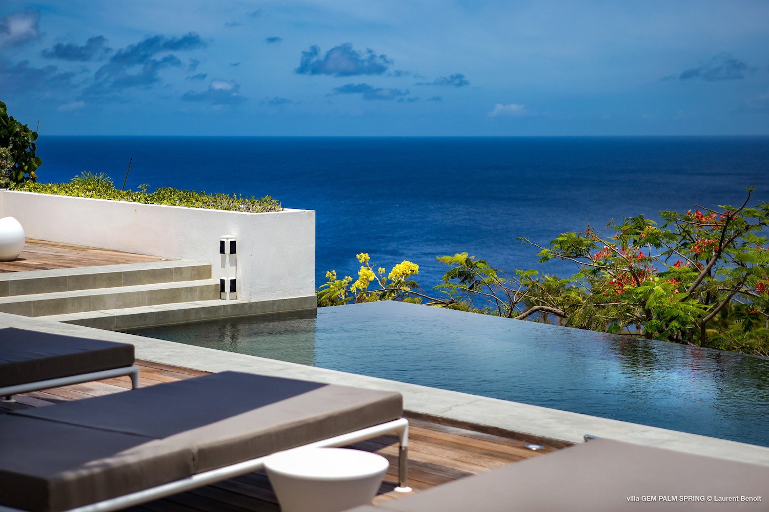 luxury-living-st-barts-villa-saint-barths-villa-rentals-palm-springs-4.jpg