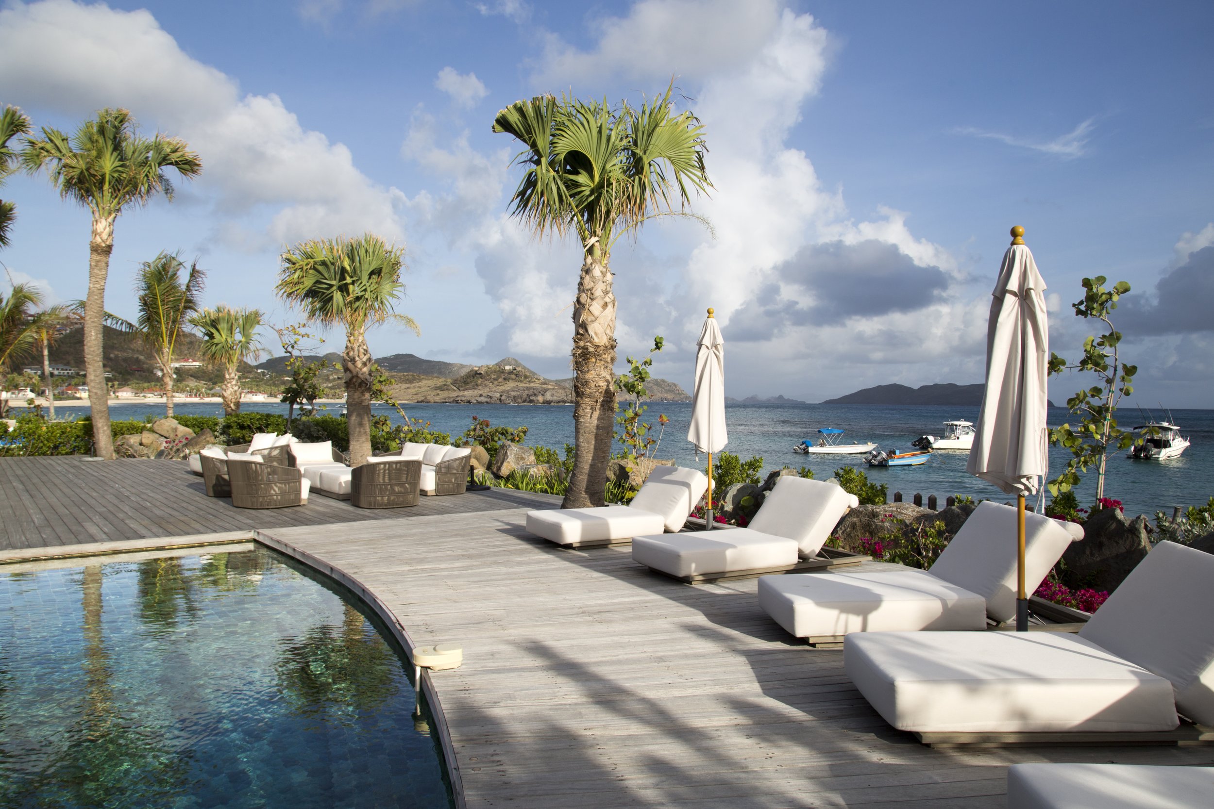 luxury-living-st-barts-villa-saint-barths-villa-rentals-la-plage-4.jpg