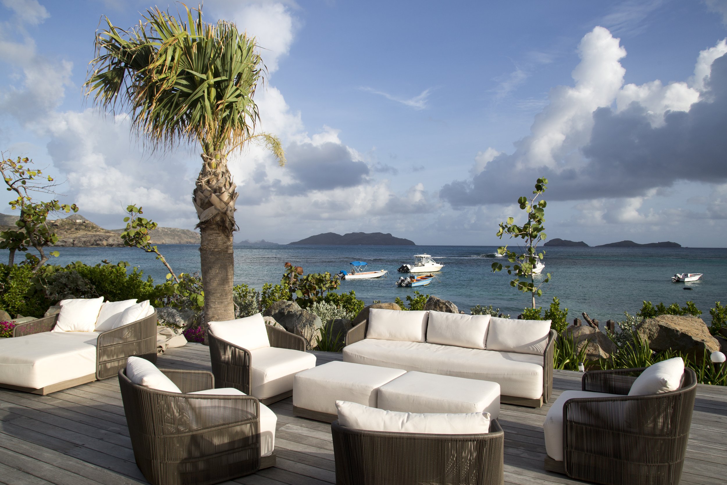 luxury-living-st-barts-villa-saint-barths-villa-rentals-la-plage-8.jpg