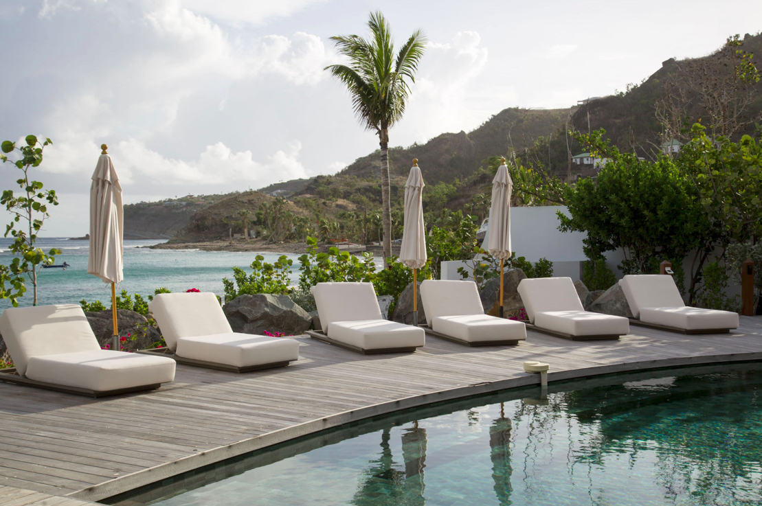 luxury-living-st-barts-villa-saint-barths-villa-rentals-la-plage-31.png