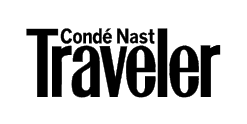 Conde Nast Traveler logo.png