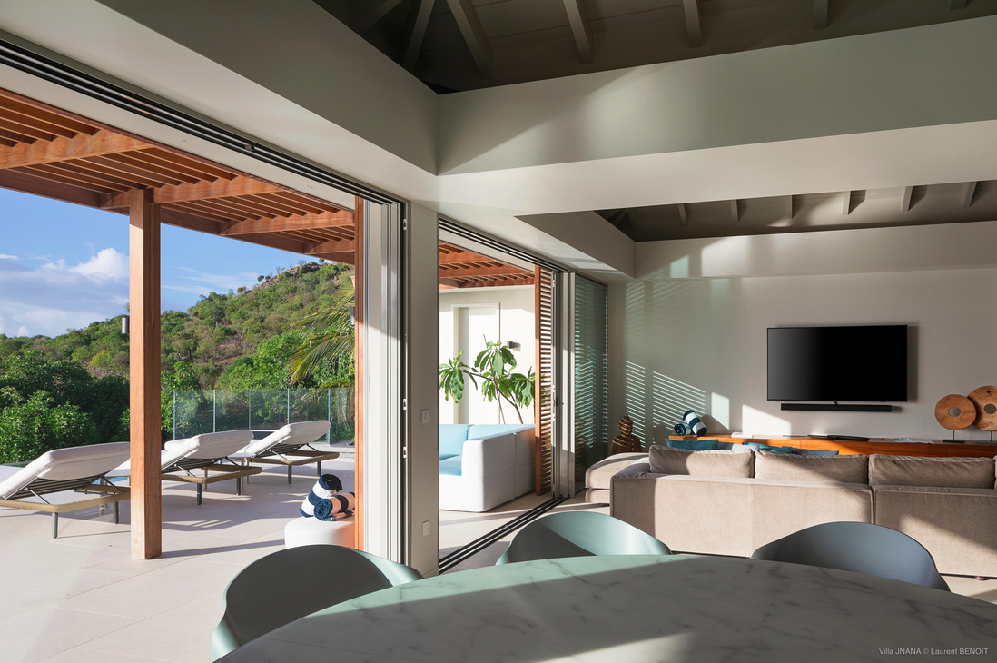 luxury-living-st-barts-villa-saint-barths-villa-rentals-jnana-10.png