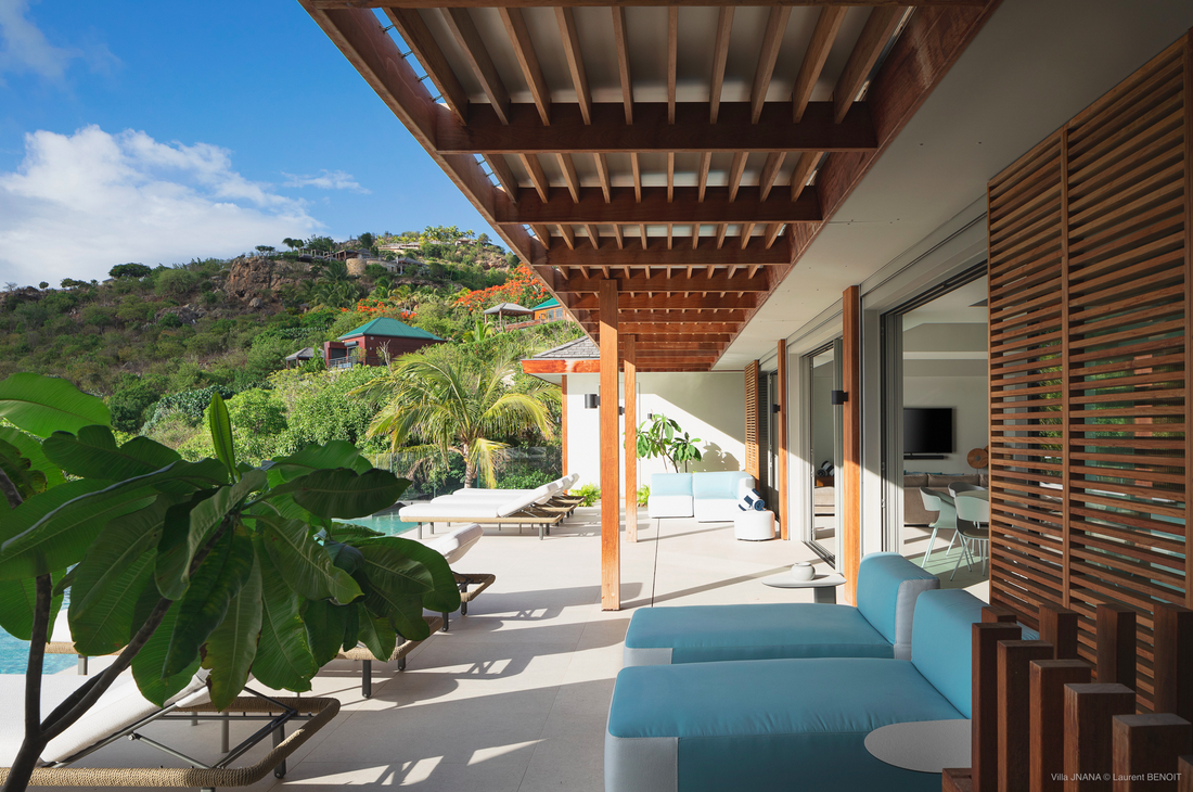 luxury-living-st-barts-villa-saint-barths-villa-rentals-jnana-33.png