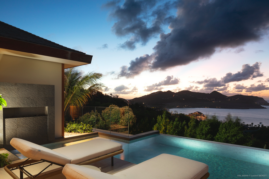 luxury-living-st-barts-villa-saint-barths-villa-rentals-jnana-42.png