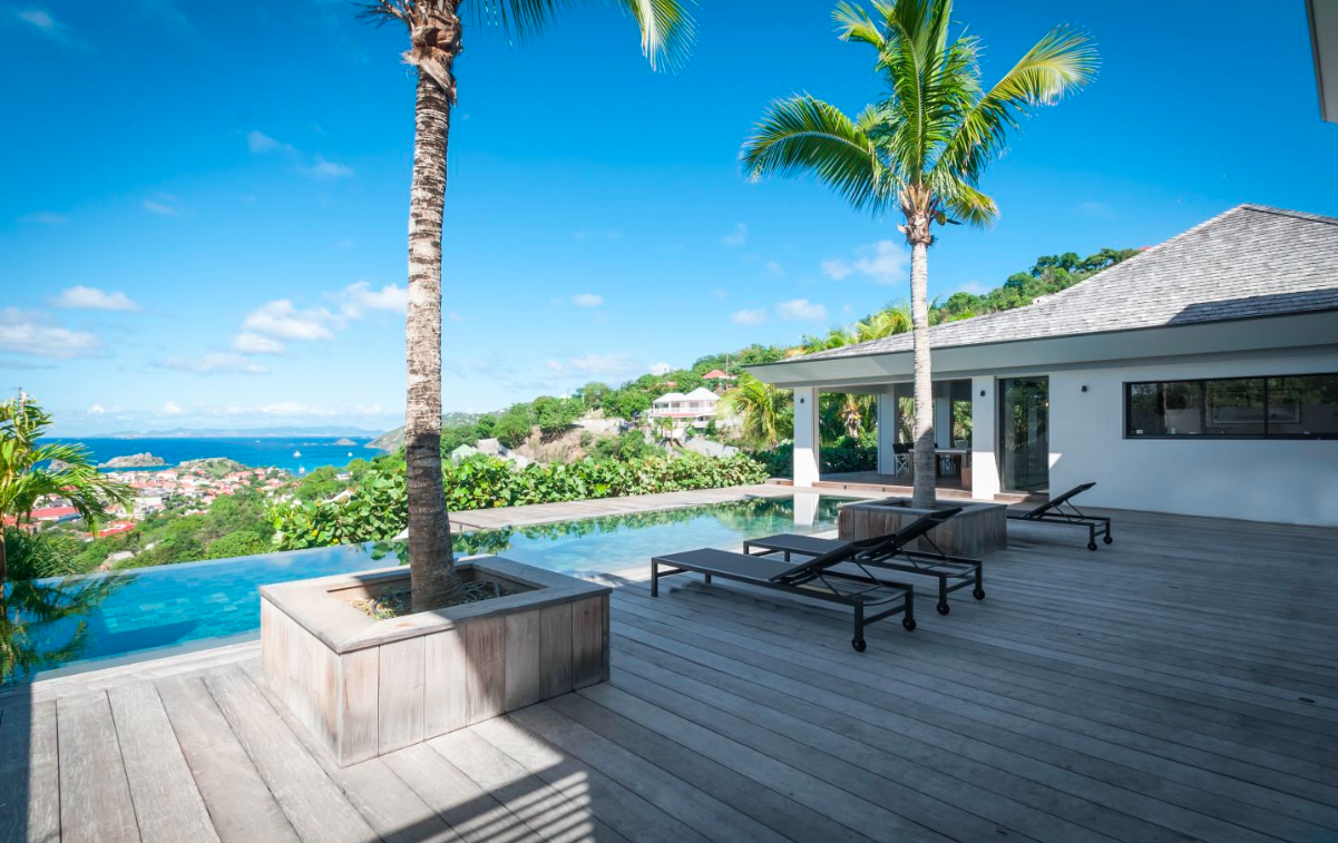 luxury-living-st-barts-villa-saint-barths-villa-rentals-jocapana-3.png