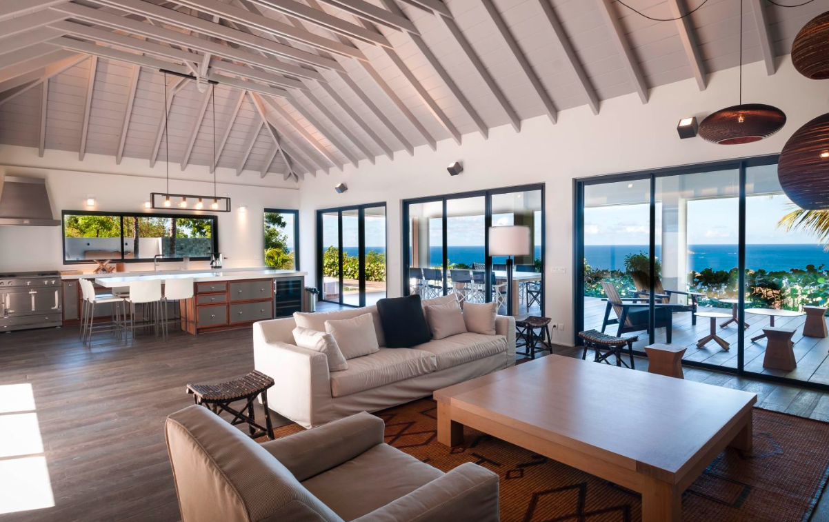 luxury-living-st-barts-villa-saint-barths-villa-rentals-jocapana-10.png