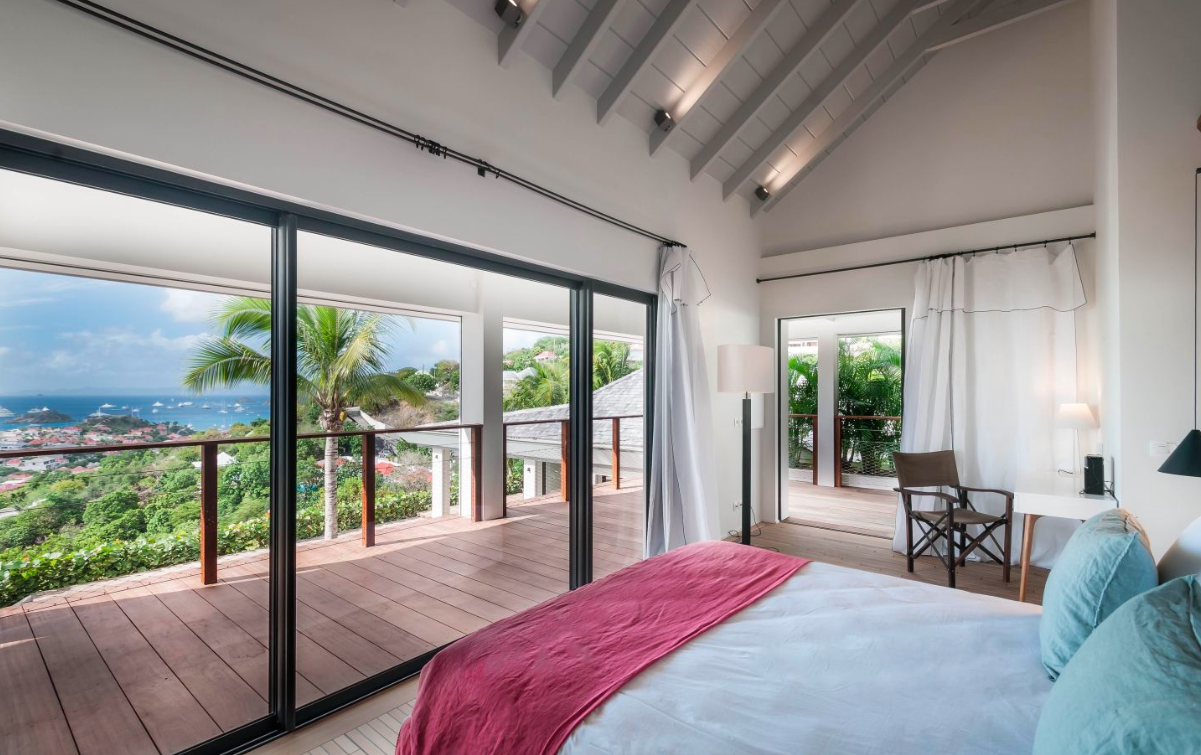 luxury-living-st-barts-villa-saint-barths-villa-rentals-jocapana-12.png