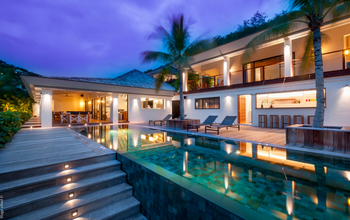 luxury-living-st-barts-villa-saint-barths-villa-rentals-jocapana-24.png