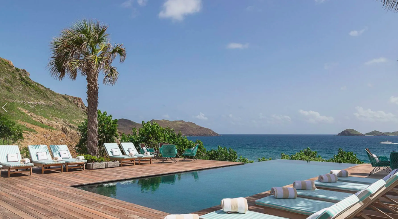 luxury-living-st-barts-villa-saint-barths-villa-rentals-les-lataniers-1.png