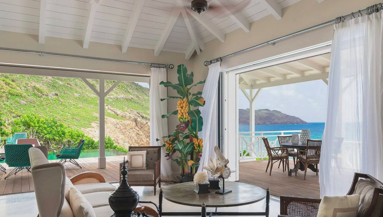 luxury-living-st-barts-villa-saint-barths-villa-rentals-les-lataniers-6.png