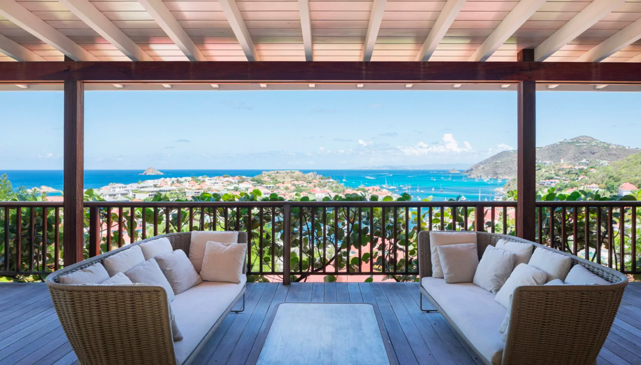 luxury-living-st-barts-villa-saint-barths-villa-rentals-angelina-2.png