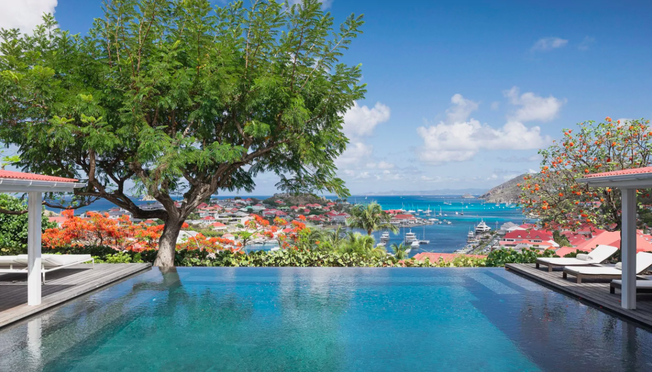 luxury-living-st-barts-villa-saint-barths-villa-rentals-angelina-1.png