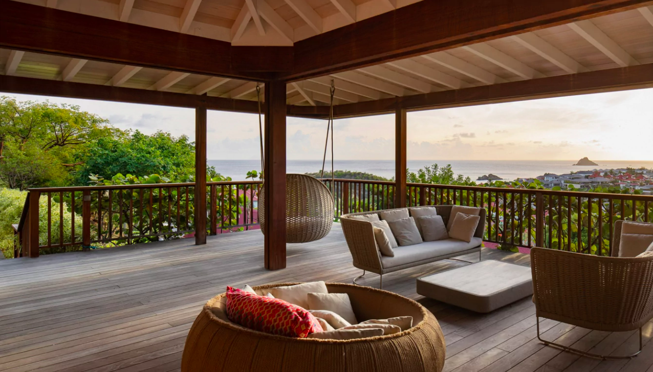 luxury-living-st-barts-villa-saint-barths-villa-rentals-angelina-13.png