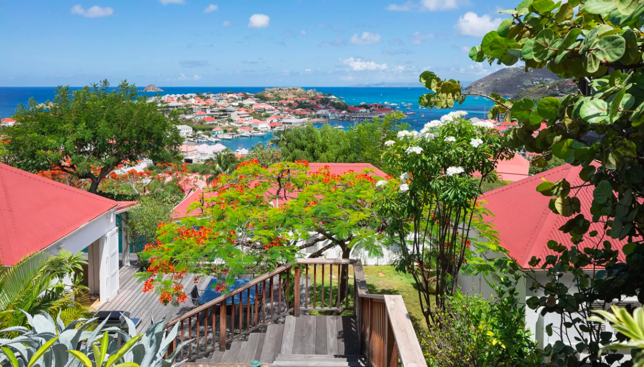 luxury-living-st-barts-villa-saint-barths-villa-rentals-angelina-21.png