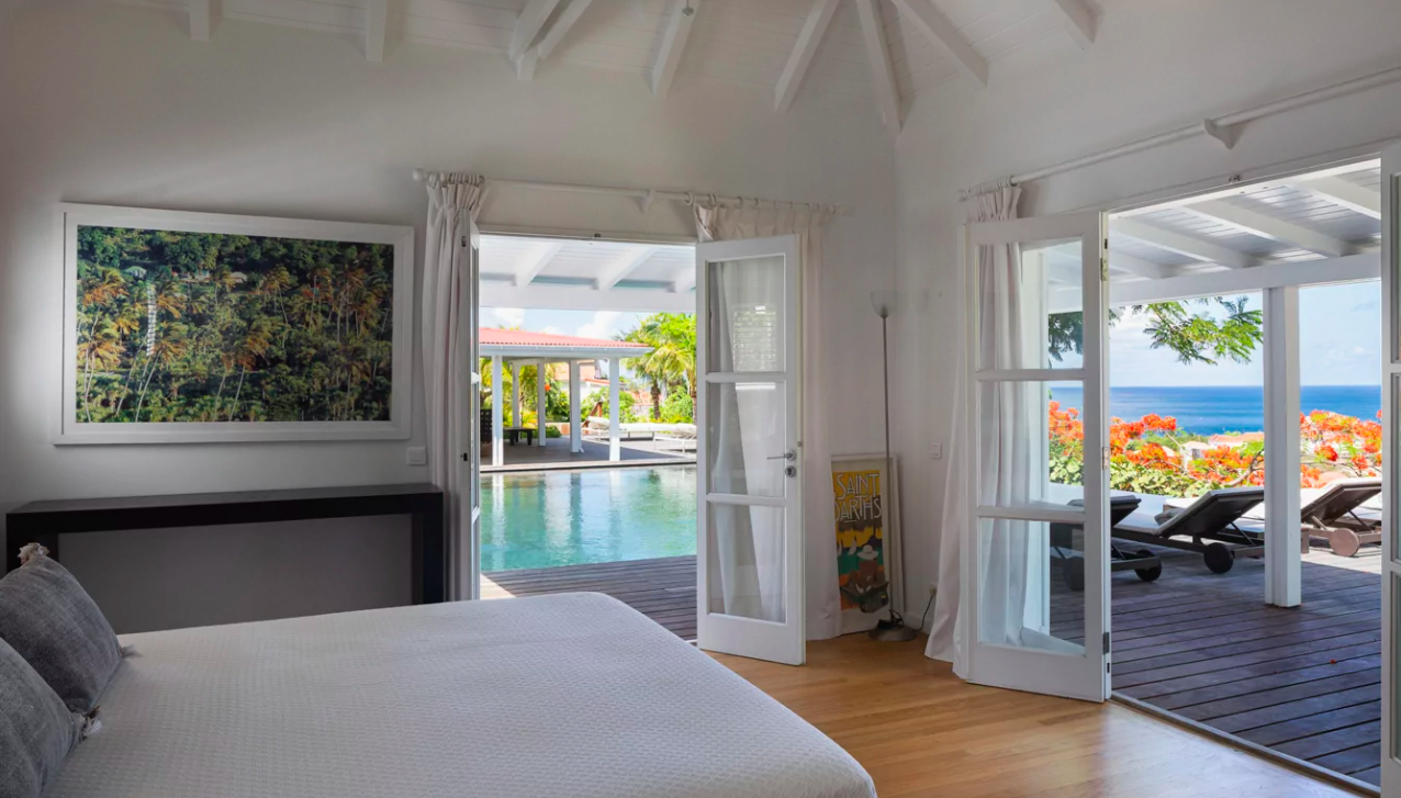 luxury-living-st-barts-villa-saint-barths-villa-rentals-angelina-22.png