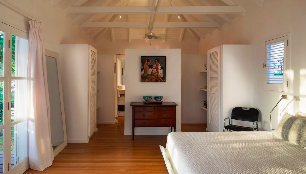 luxury-living-st-barts-villa-saint-barths-villa-rentals-angelina-23.png