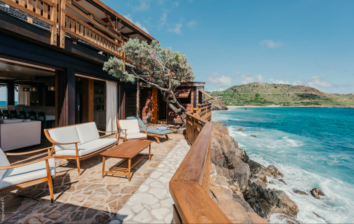 luxury-living-st-barts-villa-saint-barths-villa-rentals-nureyev-44.png