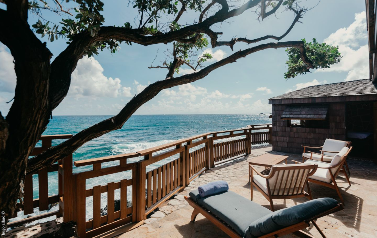 luxury-living-st-barts-villa-saint-barths-villa-rentals-nureyev-51.png