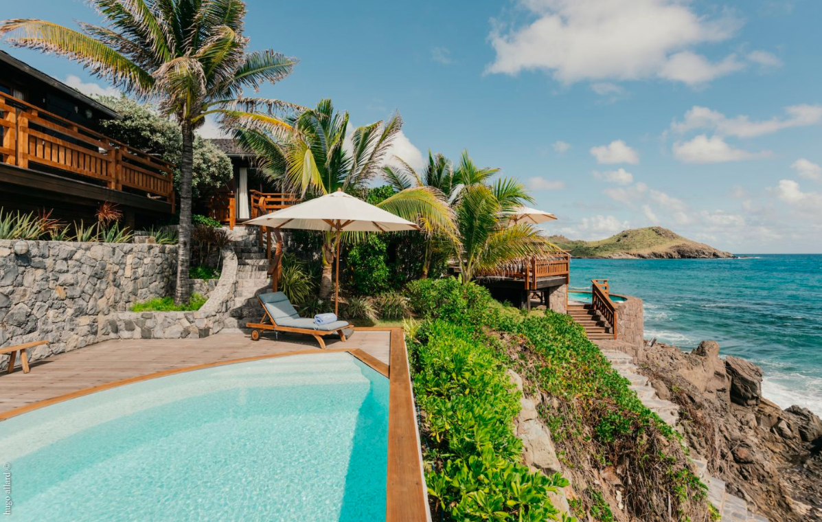 luxury-living-st-barts-villa-saint-barths-villa-rentals-nureyev-58.png