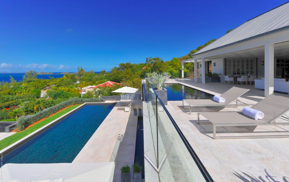 luxury-living-st-barts-villa-saint-barths-villa-rentals-la-petite-sireine-3.png