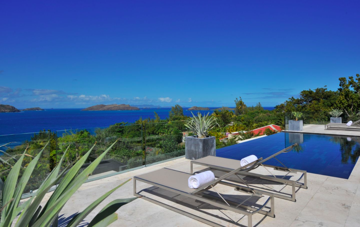 luxury-living-st-barts-villa-saint-barths-villa-rentals-la-petite-sireine-6.png