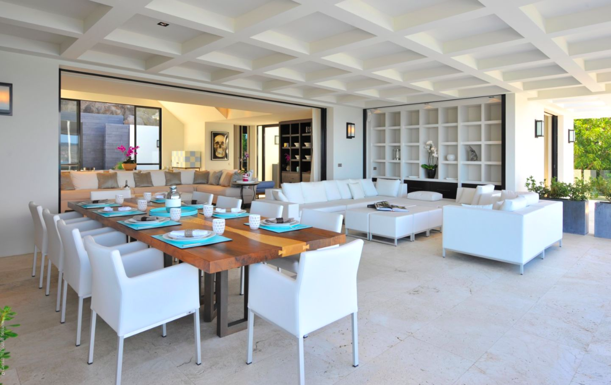 luxury-living-st-barts-villa-saint-barths-villa-rentals-la-petite-sireine-10.png