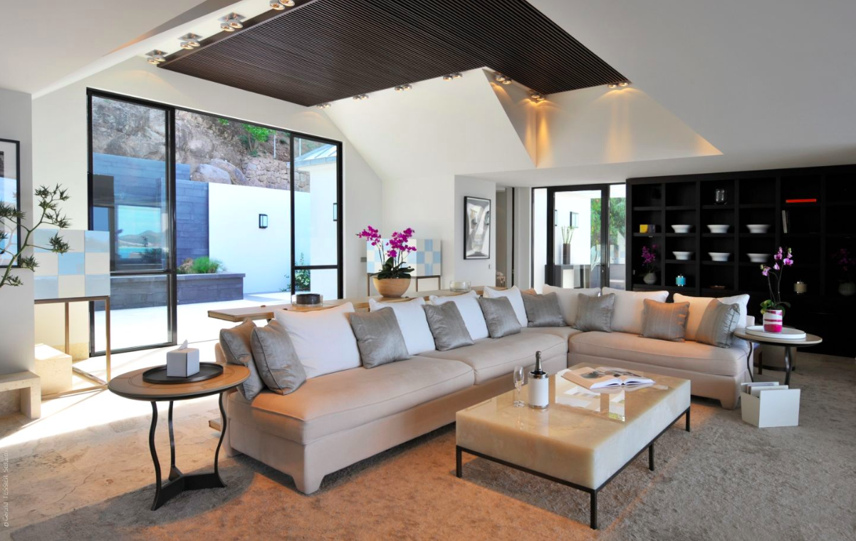 luxury-living-st-barts-villa-saint-barths-villa-rentals-la-petite-sireine-13.png