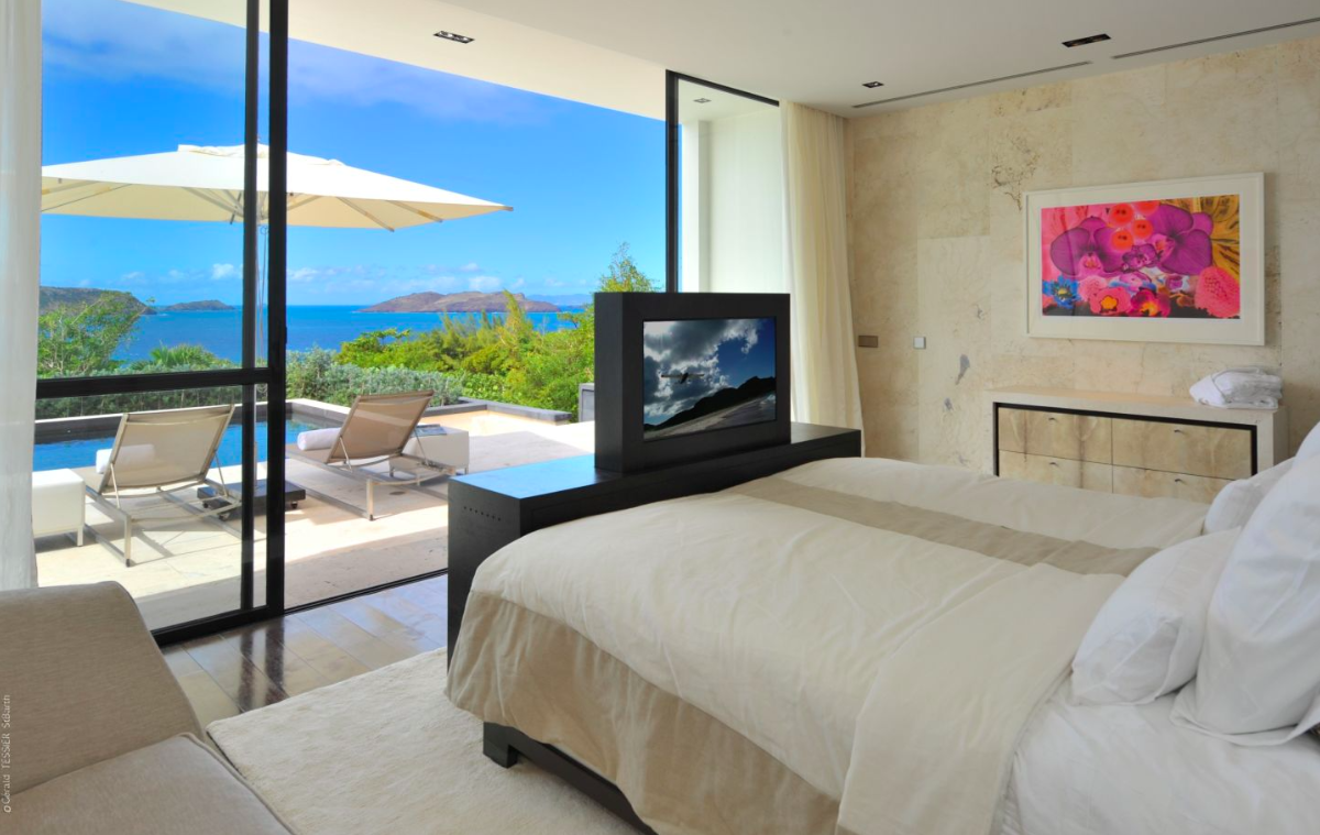 luxury-living-st-barts-villa-saint-barths-villa-rentals-la-petite-sireine-29.png