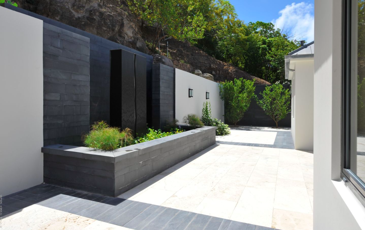 luxury-living-st-barts-villa-saint-barths-villa-rentals-la-petite-sireine-41.png