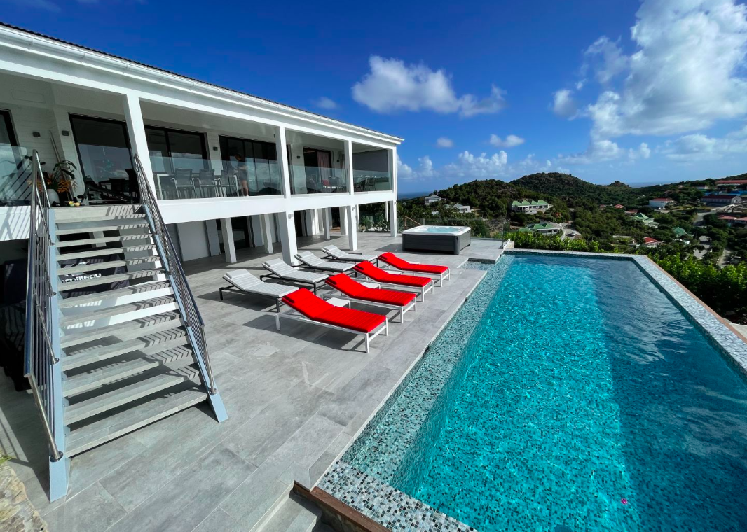 luxury-living-st-barts-villa-saint-barths-villa-rentals-voyage-2.png