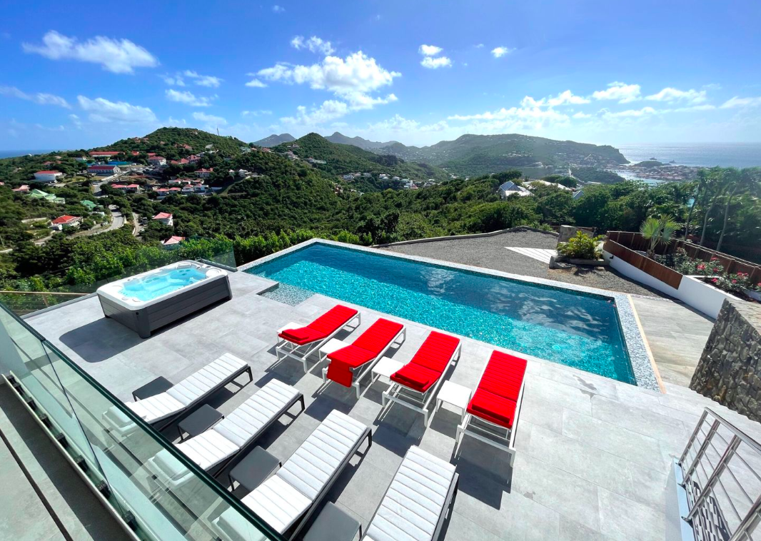 luxury-living-st-barts-villa-saint-barths-villa-rentals-voyage-1.png