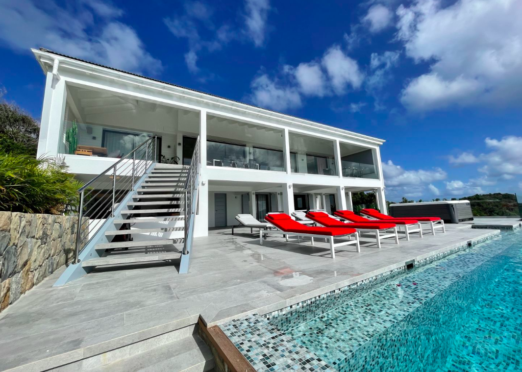 luxury-living-st-barts-villa-saint-barths-villa-rentals-voyage-3.png