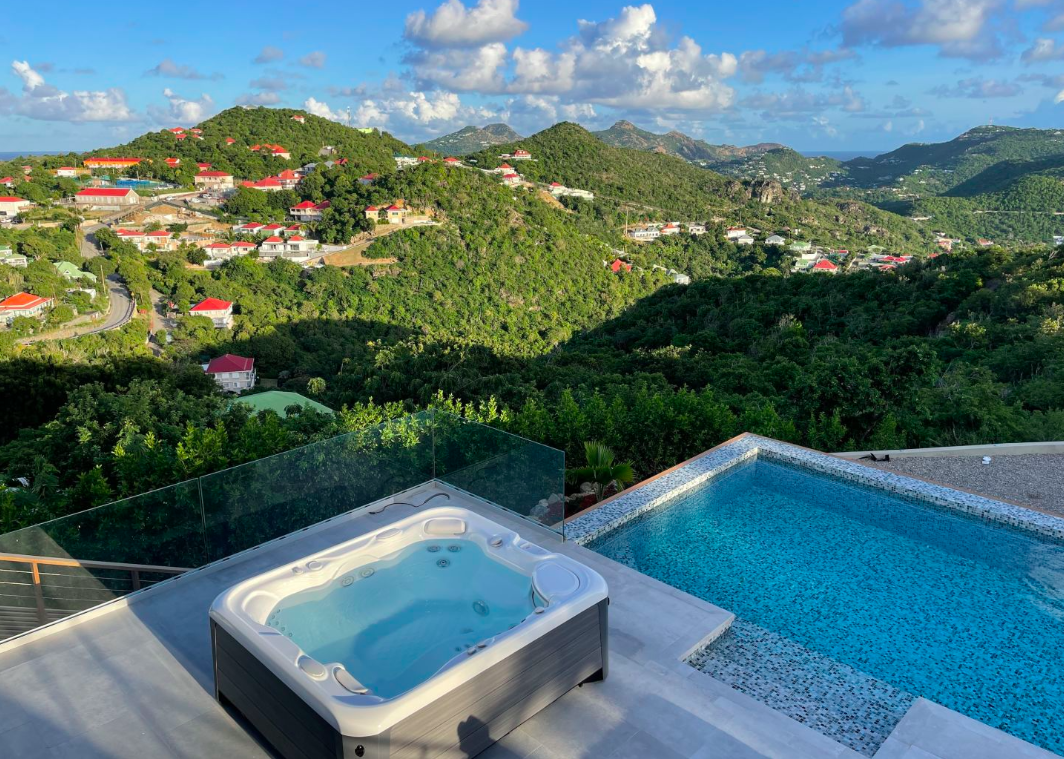 luxury-living-st-barts-villa-saint-barths-villa-rentals-voyage-6.png