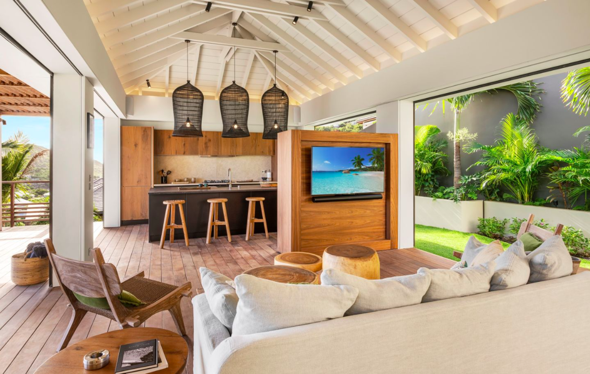 luxury-living-st-barts-villa-saint-barths-villa-rentals-kaz-8.png