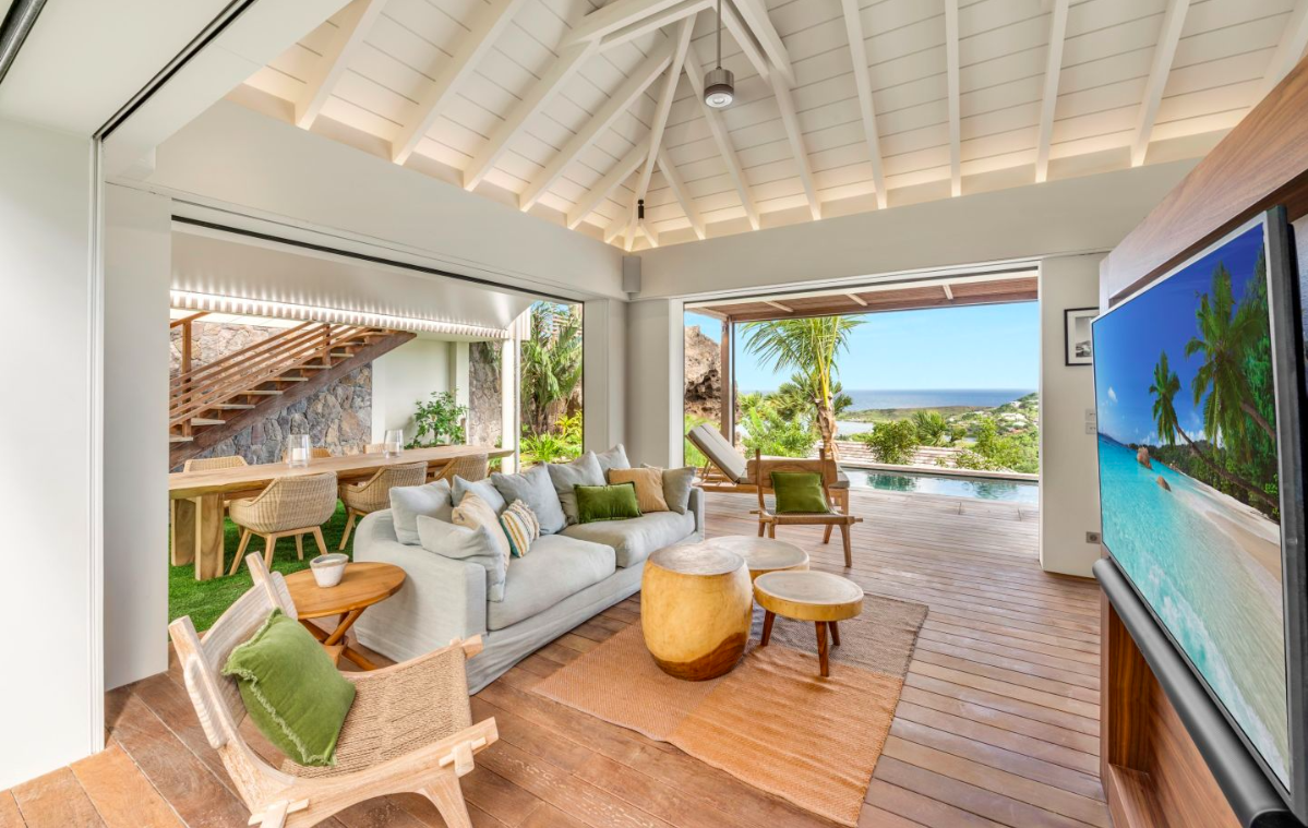 luxury-living-st-barts-villa-saint-barths-villa-rentals-kaz-9.png