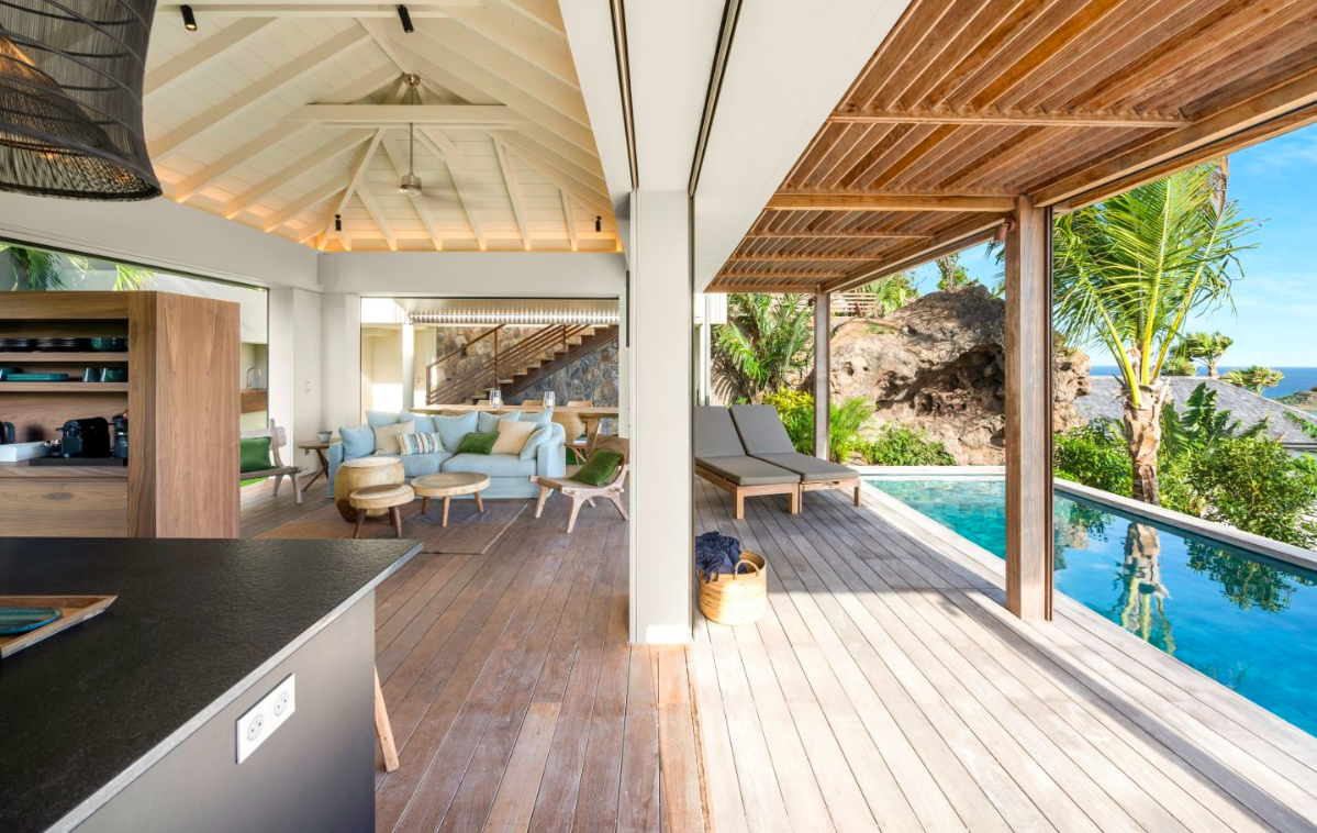 luxury-living-st-barts-villa-saint-barths-villa-rentals-kaz-13.png