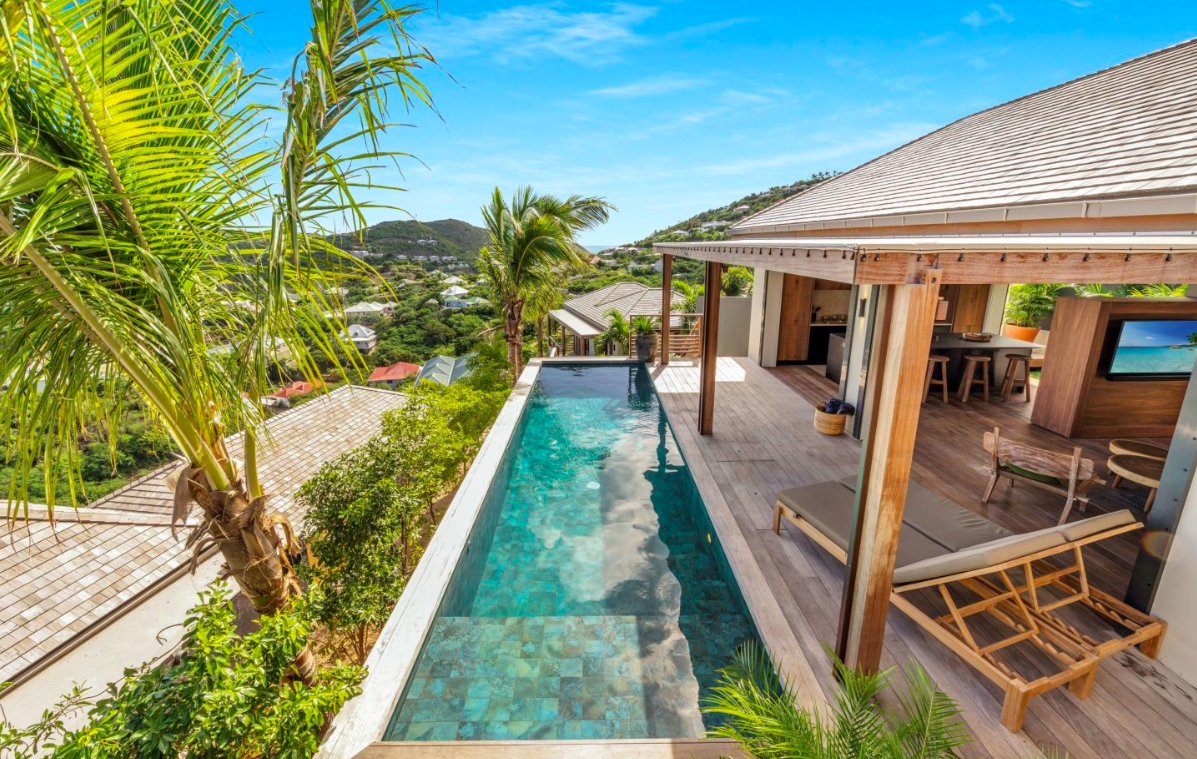 luxury-living-st-barts-villa-saint-barths-villa-rentals-kaz-20.png