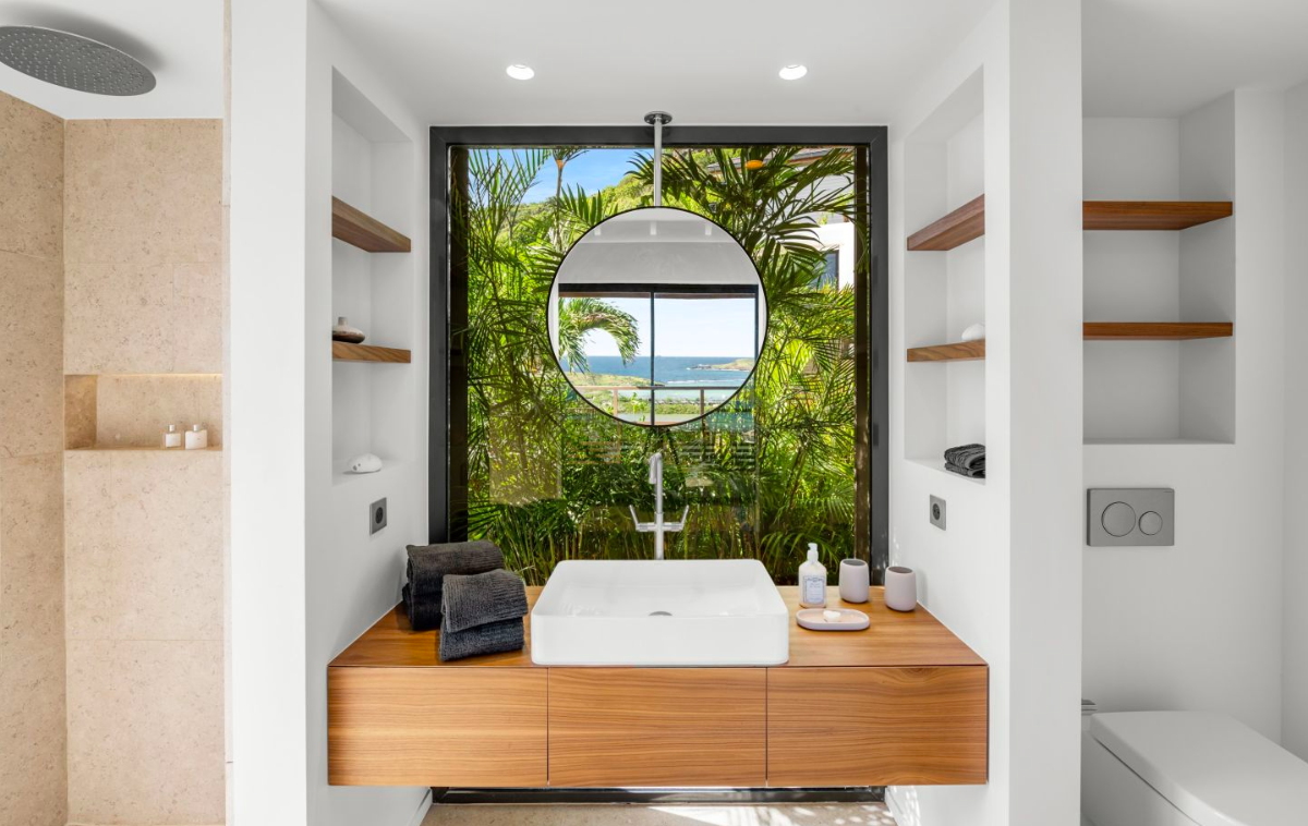 luxury-living-st-barts-villa-saint-barths-villa-rentals-kaz-39.png