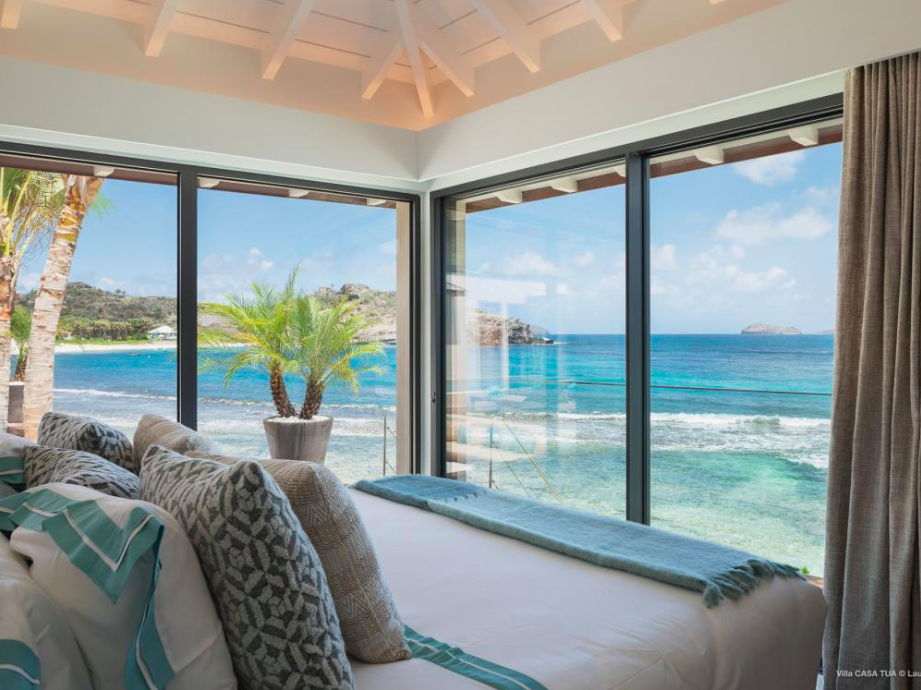 luxury-living-st-barts-villa-saint-barths-villa-rentals-casa-tua-5.png