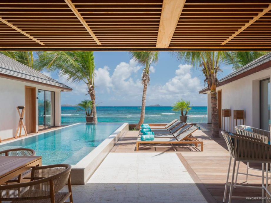 luxury-living-st-barts-villa-saint-barths-villa-rentals-casa-tua-9.png