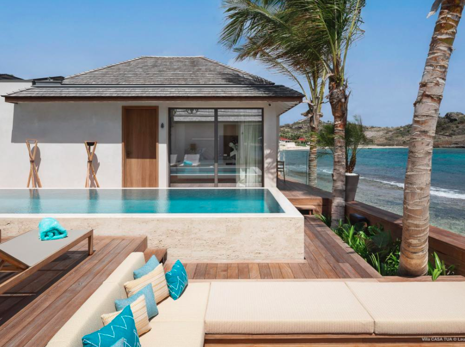 luxury-living-st-barts-villa-saint-barths-villa-rentals-casa-tua-11.png