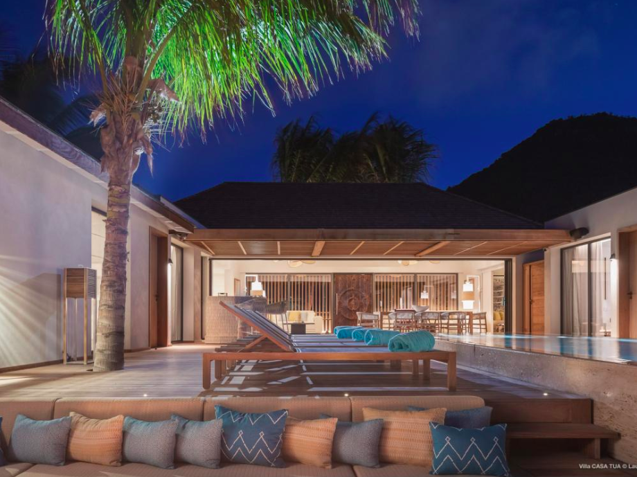 luxury-living-st-barts-villa-saint-barths-villa-rentals-casa-tua-40.png