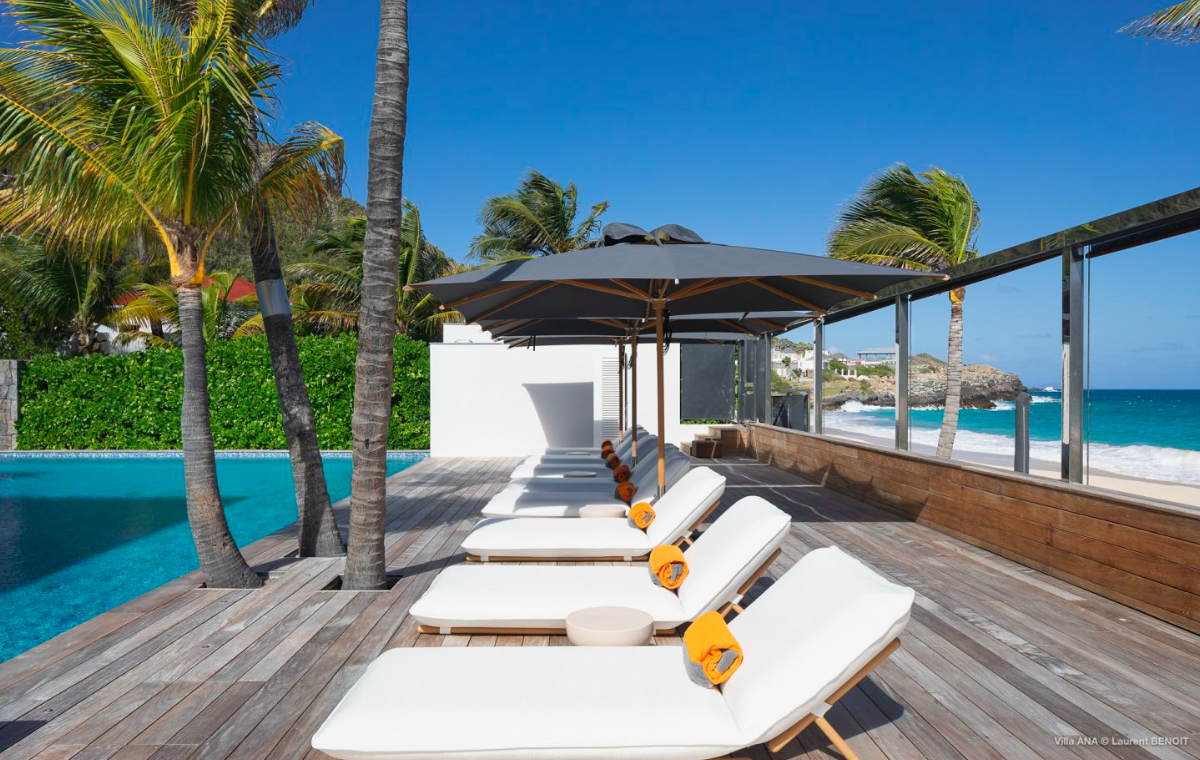 luxury-living-st-barts-villa-saint-barths-villa-rentals-ana-flamands-5.png